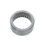 Harley Davidson 99-06 T/c Inner Cam Bearing Oem New 0924-0011. Fixed Price $24.81.