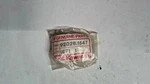 Kawasaki Nos New 92028-1547 Connecting Rod Bushing ZX1000 Ninja ZX-10 88-90. Fixed Price $13.89.