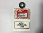 Honda 1984-2004 Xr Bearing 17X42X12 91007-KK0-000 New Oem. Fixed Price $25.35.
