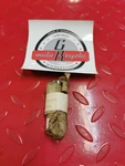 Nos Yamaha YZ490 WR500 Pin Crank 3R5-11681-00-00 Y25. Fixed Price $53.47.