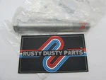Harley Davidson Genuine Nos Hex Lock Screw 54718-06A. Fixed Price $22.99.
