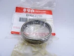 Nos Kawasaki Teryx 1994-2020 KLX450R 2019 Genuine Bearing Needle 92046-1221. Fixed Price $39.99.