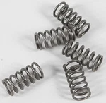 Ebc Clutch Spring Kit CSK116. Fixed Price $12.98.