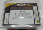 Nos Pivot Works Yamaha Rear Wheel Bearing Kit P/n 416735. Fixed Price $17.00.