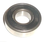Polaris Pure Oem Nos Atv Wheel Bearing 6204 3514527. Fixed Price $14.99.
