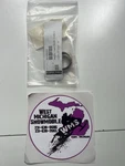 Polaris Needle Bearing P/n 3233009 2009-2023 Sportsman 450 570 Ranger. Fixed Price $35.95.