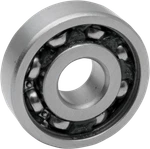 Eastern Performance Clutch Release Bearing A-8885. Fixed Price $21.80.