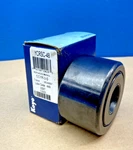 Koyo YCRSC-48 Cam Follower Roller Bearing Replaces CCYR-3-S. Fixed Price $64.97.