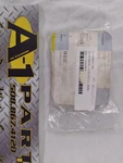 Bmw-motorad Ax Bearing 62X25X25.4 97-08 K1200 R1100 33117650089. Fixed Price $187.99.
