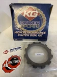 New Clutch Factory Kit KG145-7 26-2632. Fixed Price $30.00.