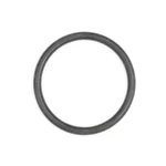 Camshaft O-ring Part Number 09280-12001 For Suzuki. Fixed Price $12.99.