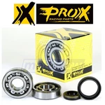 Pro-x Crankshaft Bearing And Seal Kit For 2002-2020 Suzuki RM85 Engine Yc. Fixed Price $62.51.