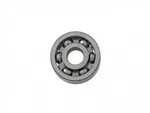 Kawasaki Genuine BEARING-BALL,#628 92045-1123. Fixed Price $22.63.