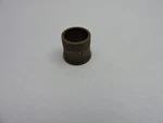 New Norton Commando 750 850 Timing Side Camshaft Bushing 06-7538 W12013A. Fixed Price $26.96.
