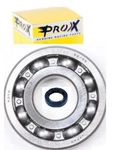 Pro-x Motorcycle Crankshaft Bearing / Seal Kit 23.CBS63013. Fixed Price $175.88.