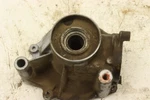 Yamaha Grizzly 450 07 Differential Front Housing 5KM-46162-00-00 36535. Fixed Price $69.98.