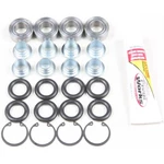 Pivot Works Shock Bearing Kit PWSHK-P07-000. Fixed Price $128.01.