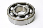 Oem Kawasaki 92045-1254 Ball Bearing 6305RHR4 Nos. Fixed Price $37.59.