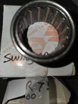 09263-30040 Genuine Suzuki Oem Swingarm Bearing. Fixed Price $35.00.