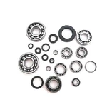 Bottom End Engine Bearing Seal For Honda CR500R 1988-2001. Fixed Price $139.50.