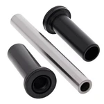 Balls Racing A-arm Bearing Kit 50-1130 For Arctic Cat. Fixed Price $21.76.