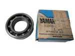 Nos Yamaha Bearing 1980-1982 SR250 1987-1981 SR500 1975-1978 XS500 93306-00501. Fixed Price $24.94.