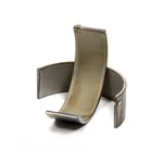 Mahle Original/clevite Rod Bearing - CB1442HN25MM. Fixed Price $18.13.