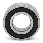 Spare Part For Yamaha 93306-20550-00 93306-20551-00 Deep Groove Ball Bearing 25X. Fixed Price $9.99.