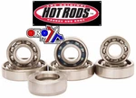 Transmission Bearing Kit YFS660, Hotrods TBK0075, 2002 - 2008 Yamaha Yfm. Fixed Price $284.98.
