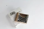 Bsa 500 650 A10 A65 Big End Bearings Shells Set 67-1431A .010 Made Usa. Fixed Price $69.99.