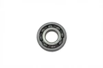 Honda Genuine Bearing, Radial Ball (30X72X16) 91001-K95-A21. Fixed Price $40.65.