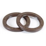 Pro X Crank Seal Set 42.6427. Fixed Price $33.35.