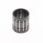Athena Needle Bearing MNB120150163. Fixed Price $30.57.