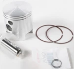 Wiseco Pro Lite Piston Kit 68.00MM For Yamaha WR250 YZ250. Fixed Price $189.99.