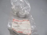 Nos Kawasaki Oem Bushing 1993-2000 ZX600 Ninja 92028-1709. Fixed Price $25.50.