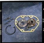 Drag Specialties 87-99 B/t Clutch Release Kit DS-194016. Fixed Price $47.78.