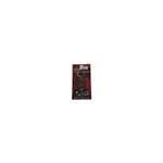 Pivot Works Fork Seal & Bushing Kit PWFFK-S08-020. Fixed Price $86.82.
