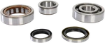 Prox Crank Bearing And Seal Kit 23.CBS62001. Fixed Price $112.95.