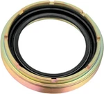 Colony Sprocket Shaft Bearing Retainer Standard #7410-1 Harley Davidson. Fixed Price $42.51.