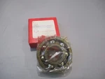 Nos Honda Oem Ball Bearing 6305 1971-1972 CB750 1964 CA200 91007-300-008. Fixed Price $29.90.
