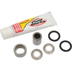 Pivot Works Shock Bearing Kit PWSHK-G01-001. Fixed Price $34.34.