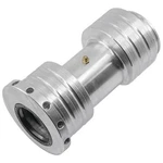 Rear Axle Bearing Carrier Hub For Honda TRX400EX Sportrax 2X4 1999-2008. Fixed Price $49.00.