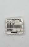 92046-1221 Kawasaki Bearing-needle Oem TERYX4. Fixed Price $28.77.