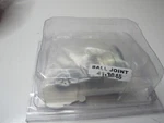Balls 41-3045 Atv Lower Joint Kit Polaris #P3. Fixed Price $35.00.