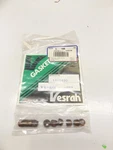 Nos Vesrah VS-4004 Valve Seal Set Replaces KAWASAK1 92049-1218 KVF750 EL250. Fixed Price $7.99.