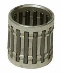 SP1 Needle Bearing SM-09152C 12-1412 62-09019. Fixed Price $18.26.