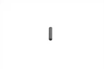 Transmission ROLLER.0004 For Harley-davidson. Fixed Price $43.99.