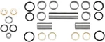 Moose Racing Linkage Bearing Kit 1302-0344. Fixed Price $107.95.