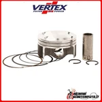 Vertex Pistons 76.96 Ktm 250 Sx-f / Sxs-f Factory 2005-2006 22979200#1. Fixed Price $202.55.