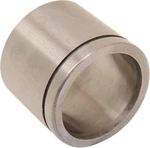 Eastern Pinion Shaft Bearing Inner Race #A-24658-87 Harley Davidson Sportster. Fixed Price $33.46.
